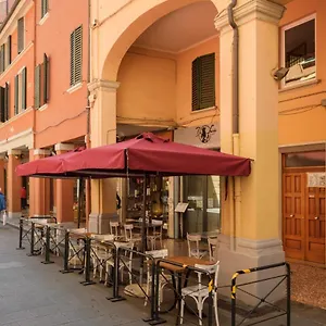 Casa Del Sole By Apartment Bologna
