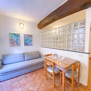 Casedirio - Holiday home Riomaggiore