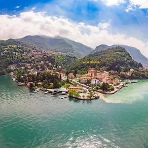 Casa Bobbie Apartment Varenna