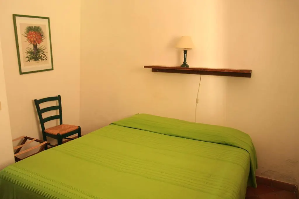 Agriturismo Villa Opera Volterra Country house