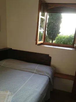 Agriturismo Villa Opera Volterra 0*,  Italy